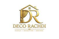 DecoRachdi